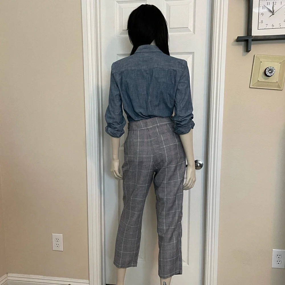 J. Crew - Picture 6 of 8